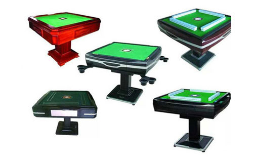 夏季麦积麻将娱乐,健康相伴 —— 天虎商贸温馨提醒 夏季麦积麻将娱乐,健康相伴 —— 天虎商贸温馨提醒