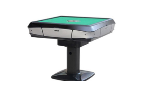 程序麦积麦积麻将机调位基本操作步骤 程序麦积麦积麻将机调位基本操作步骤