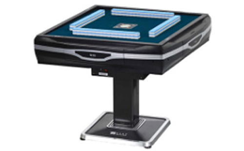 更换麦积麦积麻将机的电池需要注意什么 更换麦积麦积麻将机的电池需要注意什么