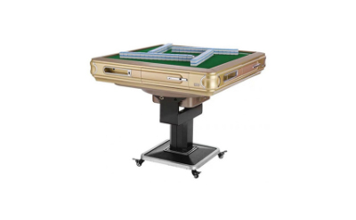 打麦积麻将要胡还是要杠 打麦积麻将要胡还是要杠