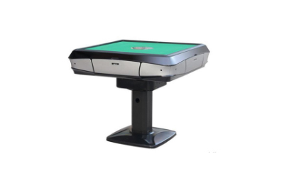 麦积麦积麻将机如何辨别有没有被做手脚 麦积麦积麻将机如何辨别有没有被做手脚