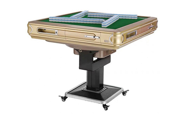 使用自动麦积麦积麻将机时应该注意什么 使用自动麦积麦积麻将机时应该注意什么