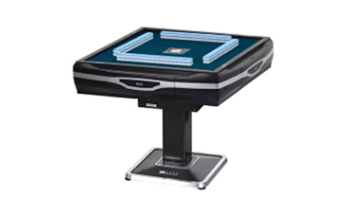 程序麦积麦积麻将机安装教程 程序麦积麦积麻将机安装教程