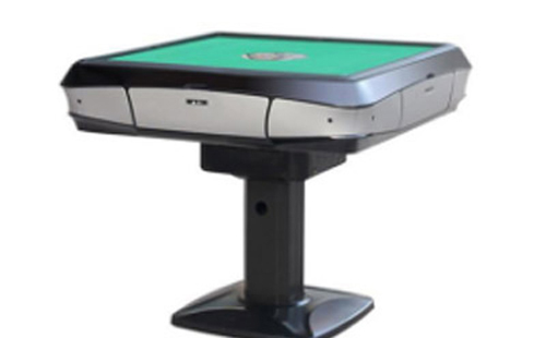 麦积麦积麻将机怎样保养打油 麦积麦积麻将机怎样保养打油