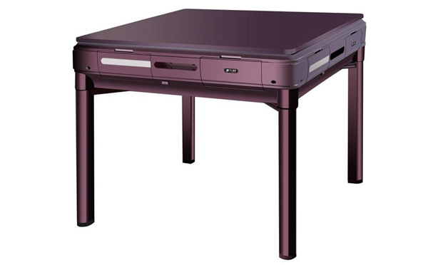 洗牌总卡牌？麦积麦积麻将桌洗牌故障维修方法看这里