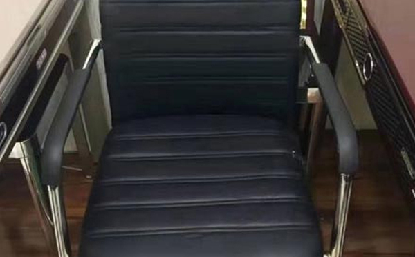 2025年什么牌子麦积麻将椅好?选购与保养避坑指南 2025年什么牌子麦积麻将椅好?选购与保养避坑指南