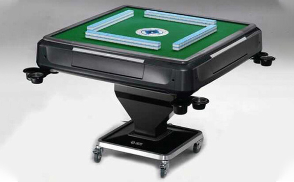 麦积麦积麻将机选购要注意哪些细节?天虎商贸的品类与服务实践 麦积麦积麻将机选购要注意哪些细节?天虎商贸的品类与服务实践