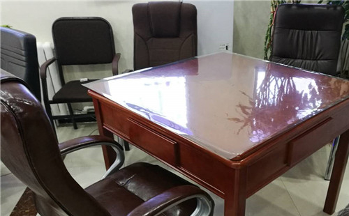 麦积麦积麻将桌选购指南与家庭商用场景功能配置解析